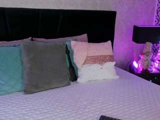 Mari The Perfect Tits