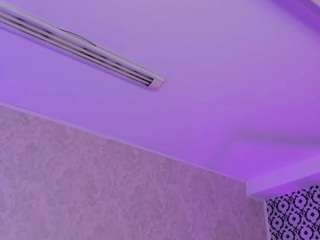 Mari The Perfect Tits