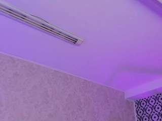 Mari The Perfect Tits