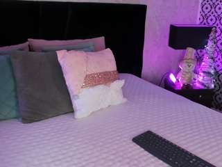 Mari The Perfect Tits