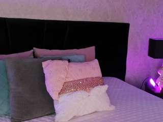 mariianna-lopez webcam