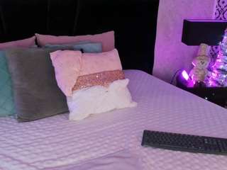 Mari The Perfect Tits