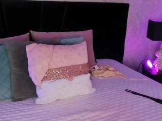 Mari The Perfect Tits