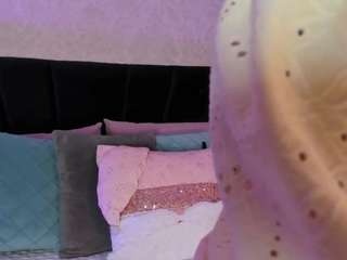 mariianna-lopez Live Webcam on CamSoda