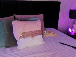 mariianna-lopez Live Webcam on CamSoda