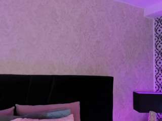 Mari The Perfect Tits