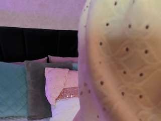 Mari The Perfect Tits