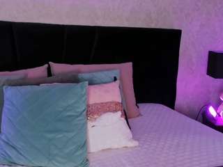 Mari The Perfect Tits