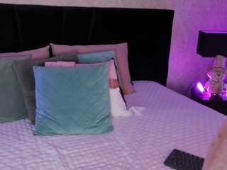 mariianna-lopez Live Webcam on CamSoda