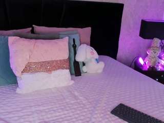 Mari The Perfect Tits