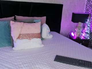 Mari The Perfect Tits