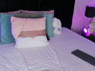 Mari The Perfect Tits