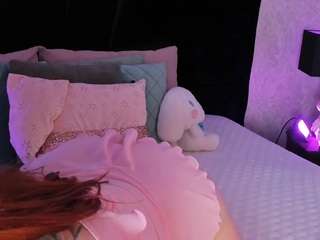 Mari The Perfect Tits