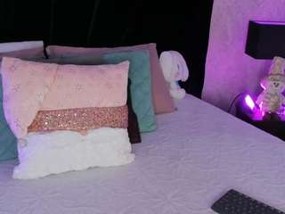 mariianna-lopez webcam