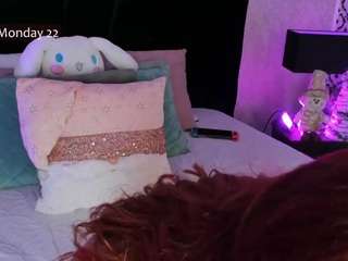 Mari The Perfect Tits