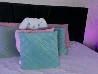 Mari The Perfect Tits