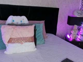 Mari The Perfect Tits