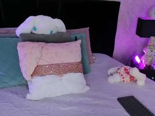 Mari The Perfect Tits