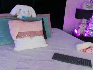 Mari The Perfect Tits