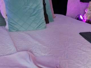 Mari The Perfect Tits