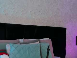 Mari The Perfect Tits