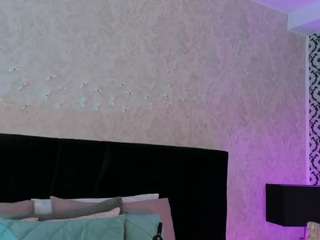 Mari The Perfect Tits