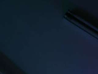 Mari The Perfect Tits