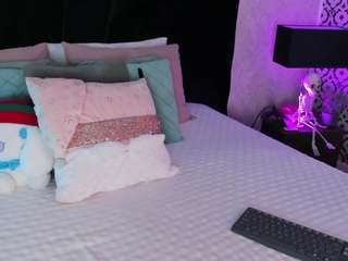 Mari The Perfect Tits