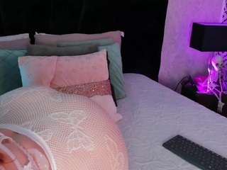 Mari The Perfect Tits