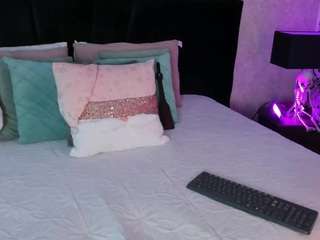 Mari The Perfect Tits