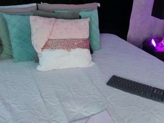 Mari The Perfect Tits