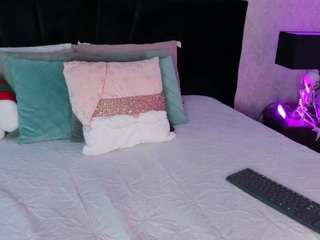 Mari The Perfect Tits