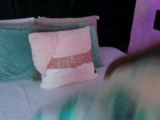 Mari The Perfect Tits