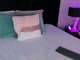 Mari The Perfect Tits