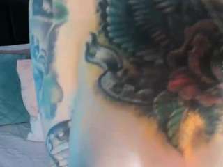 Mari The Perfect Tits