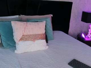 Mari The Perfect Tits