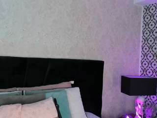 Mari The Perfect Tits