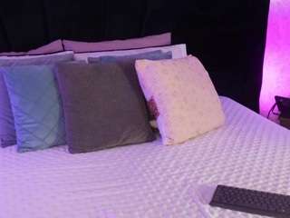 Mari The Perfect Tits