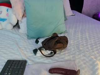 mariianna-lopez webcam