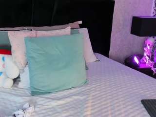 Mari The Perfect Tits