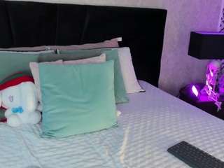 Mari The Perfect Tits