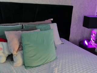 Mari The Perfect Tits