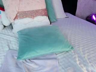 Mari The Perfect Tits