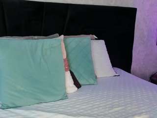 Mari The Perfect Tits