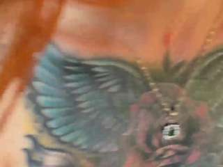 mariianna-lopez webcam