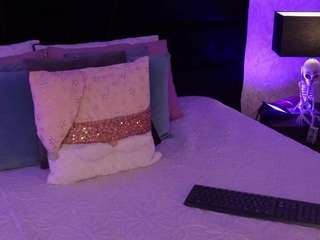 Mari The Perfect Tits