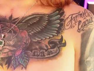 mariianna-lopez webcam