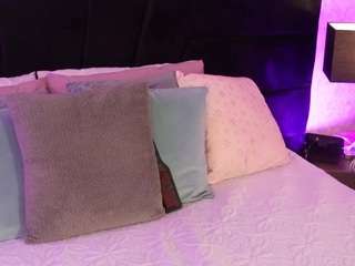 mariianna-lopez webcam