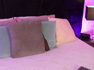 mariianna-lopez webcam