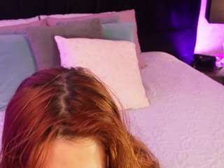 Mari The Perfect Tits